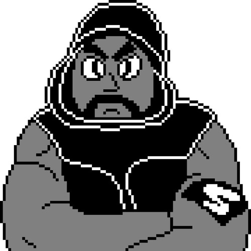 Team Up With Wizzy/His Theme/Save The World (2025 Remix)