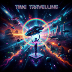 Time Travelling