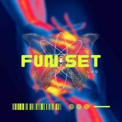 FUN SET - LOUCID