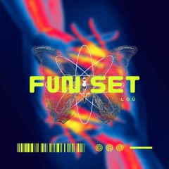 FUN SET - LOŮ