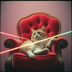 Purr With Me Tonight (1)