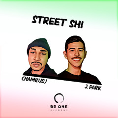 Street Shi