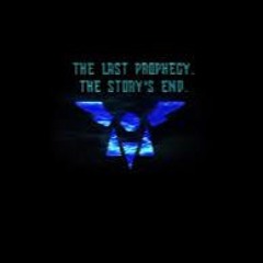 PENUMBRA PHANTASM (Deltarune Mix)