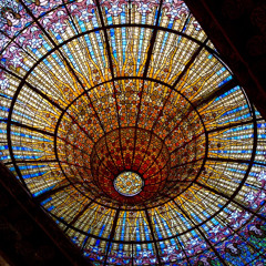 STEP TO THE SIDE BUT NEVER ASIDE.mp3