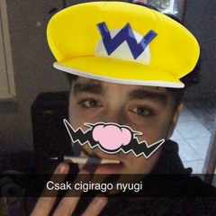 Közmunkai Netfit | Prod. bCsabszi