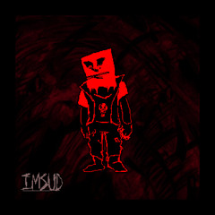 underfell - imsud