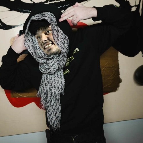 capital bra - ballërt