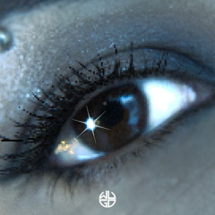 Falling Forever (Hard Edit) FREE DOWNLOAD