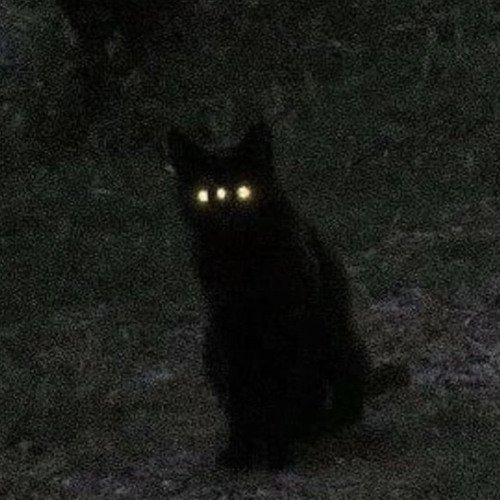 good conversation feat triple fae prod burrnsage