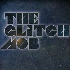 Glitch Mob - Apexitiez ft King Status