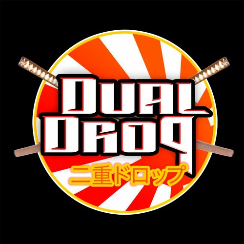 DualDrop - Takomo (Original Mix)