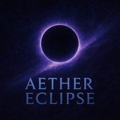 Aether Eclipse