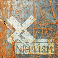 Nihilism 14.3