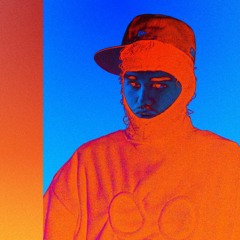 "SKYBLU" | YEAT + KEN CARSON + DESTROY LONELY TYPE BEAT