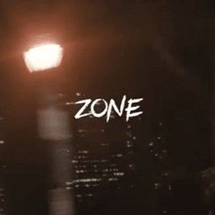 I Rather Be Your Nigga (In My Zone : Da E.P. ) #2019