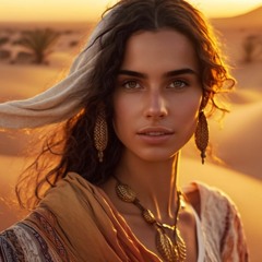 ORIENT EXPRESS ▪ Sultan's Treasure ▪ (DJ MIX 2023)