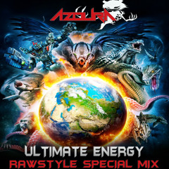 Ultimate Energy