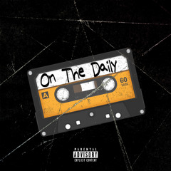 On The Daily ft. YUNG lucid