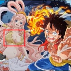 FULL Read One Piece 1140 Onepiece 1140 Raw One Piece Manga Chapter 1140
