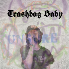 Trashbag Baby (p. plutopoison)