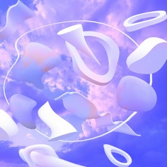 BanzaiXX - Alles EP [KS008]