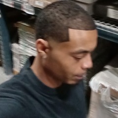 S.G.E CarlitoSwagg-LookAway.mp3