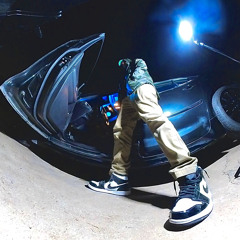 NO ME DIGAS NADA (PROD. NEZZY)