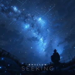 Rhyllum - Seeking