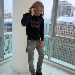 1oneam - vogue (snippet)