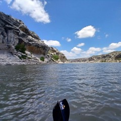 Acuña (Wade Bowen cover)