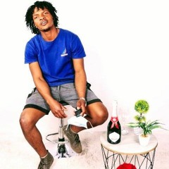 Price ft Black Man-Healing Procces raw (1).mp3