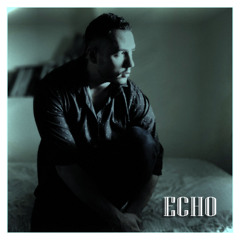 Echo