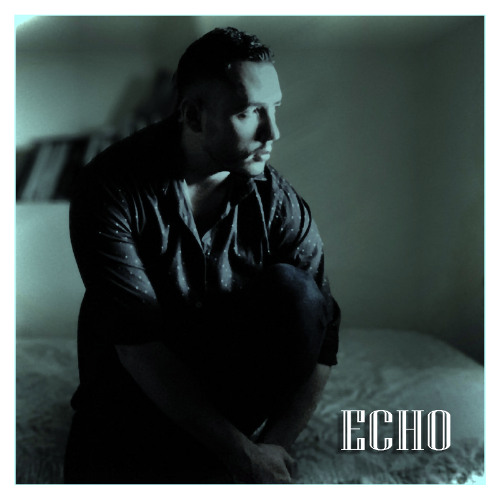 Echo