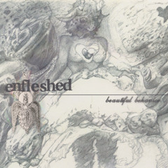 trembling little star