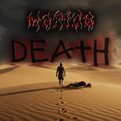 DEATH