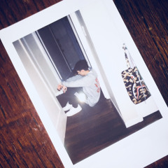 Dizzy Michal - Yo MaNz A HoE Ft. Jabbaar