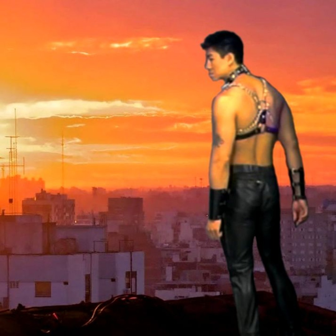 Stream eipic won | Listen to Gachimuchi playlist online for free on ...