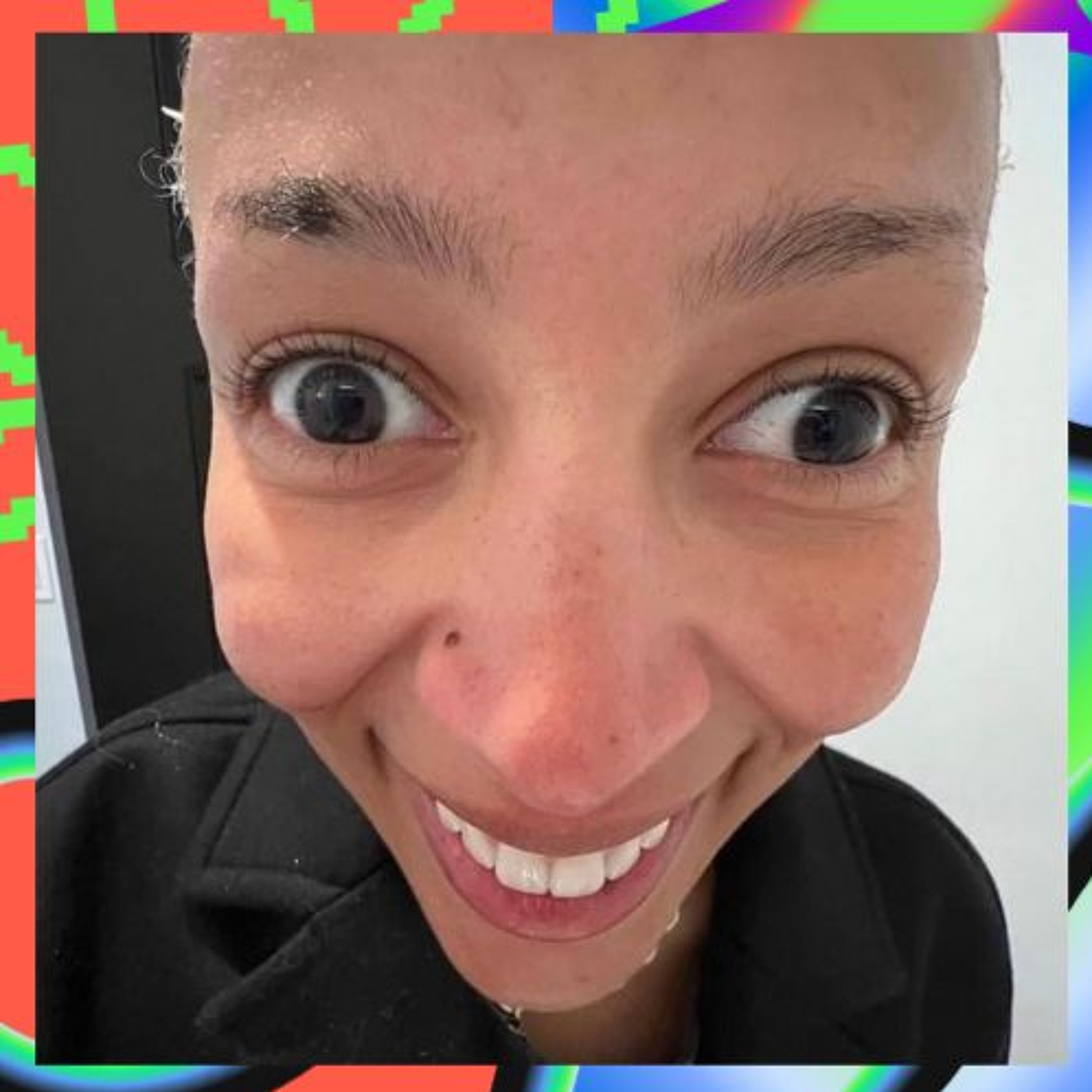 PoHuBe