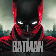 THE BATMAN - Main Theme (REMIX)