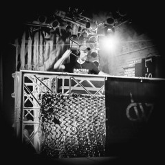 Hardtechno/Industrial