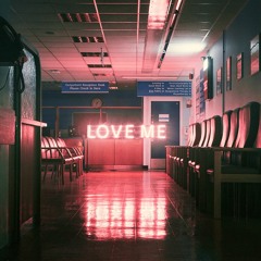 The 1975 - Somebody Else (Remix)