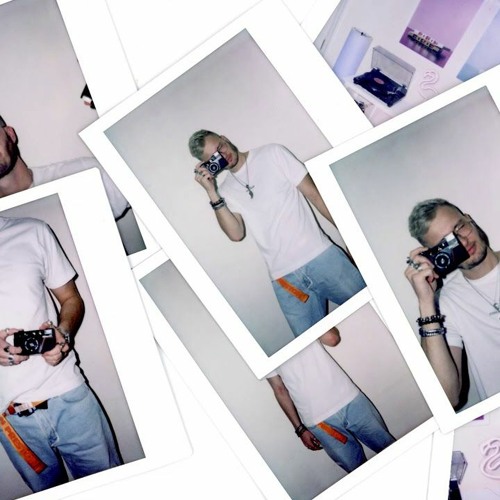 Marwan Moussa - dasani | دساني - مروان موسى