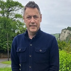 Matt Waters - BBC Devon - Sepsis Interview Featuring Arc