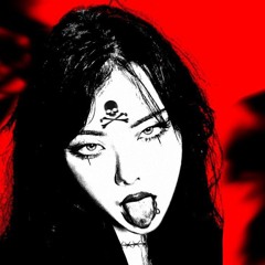 0 TRISTEZA (feat. pluggdlx)