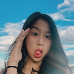 DJ KAU HANCURKAN AKU DENGAN SIKAPMU FUNKOT PARAGOY MENGKANE