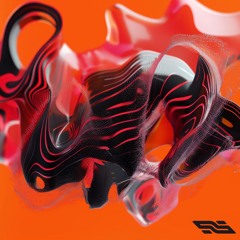 Esoteric Circle - Rêve