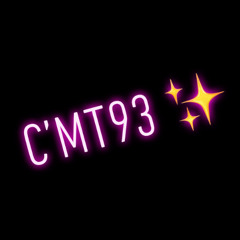 00.C'MT93 x GUY2BEZBAR - MONACO (MAXI 2X25) no jingle