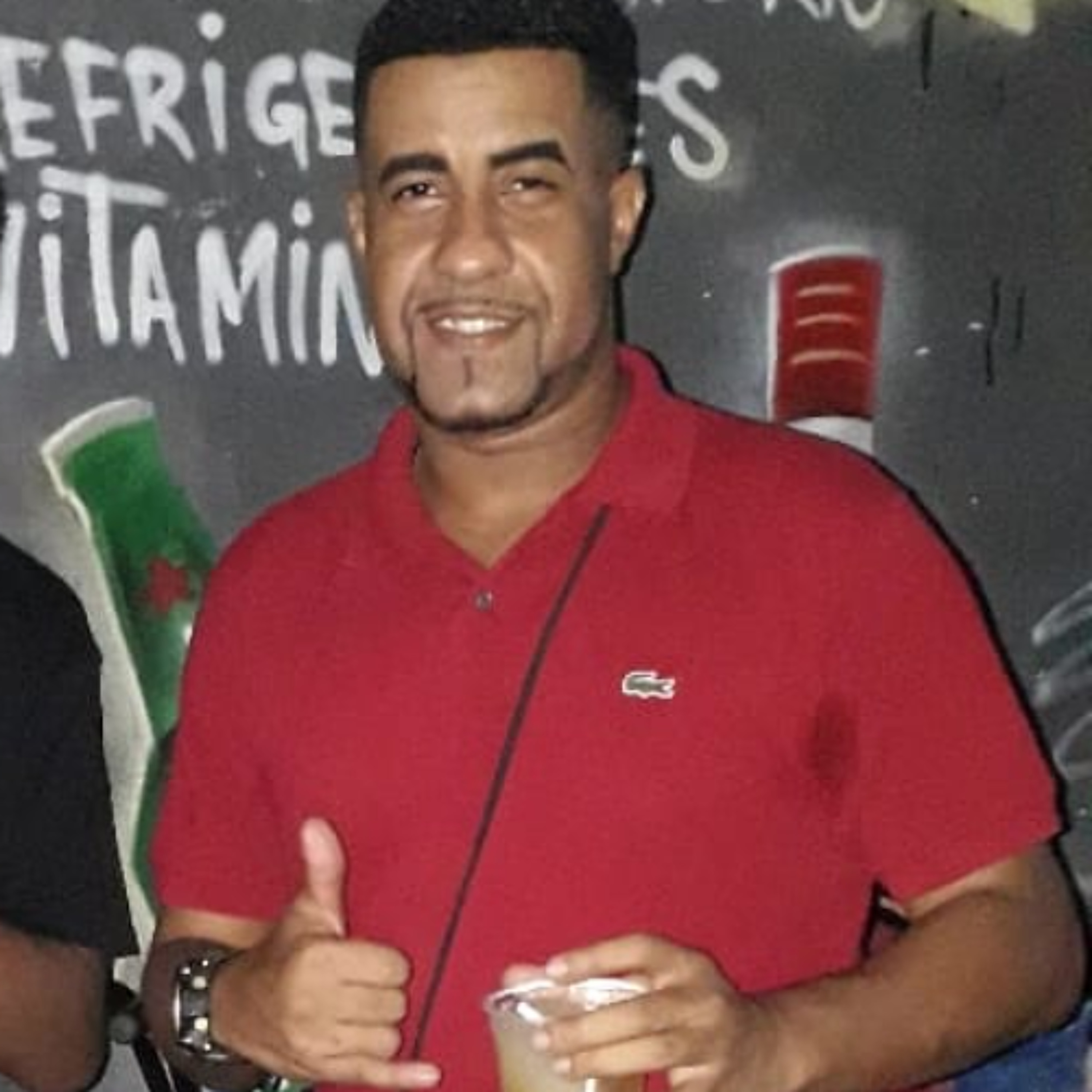 DJ JONATHAN JPA