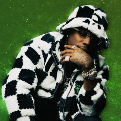 Masicka - Death Row (Tommy Lee Sparta & Vybz Kartel Diss) Dancehall 2026