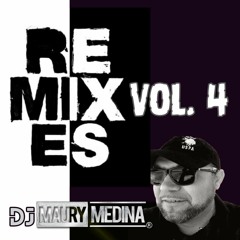 DANCE CLUB MIX Vol 4 | Mix House Music | HOUSE CLUB MIX